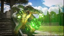 Eleven great PC games not to miss in September