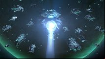 Stellaris gets a spooky undead species 