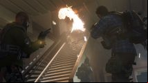 The Division 2's next PvE mode sends you up a 100-story skyscraper