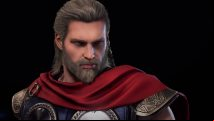 Avengers Game Thor skill tree: all abilities detailed