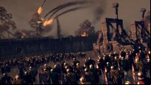 The best Total War: Attila mods
