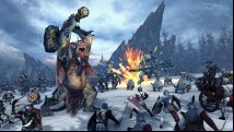 Total War: Warhammer DLC buying guide