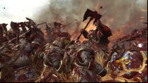 The best Total War: Warhammer 2 mods