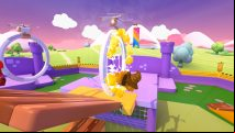 Fall Guys devs want your input on the best and worst rounds