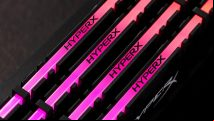 Save some serious money with up to 41% off HyperX DDR4 RAM