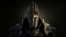 XCOM meets a nightmarish Arthurian legend in King Arthur: Knight's Tale