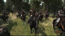 This Mount and Blade 2: Bannerlord mod will turn it into Lord of The Rings