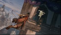 Free Sekiro: Shadows Die Twice GOTY update brings gauntlet mode next week
