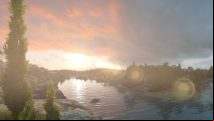 Total War: Troy is getting a photo mode this week