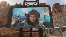 Apex Legends Horizon: everything we know about the Season 7 character