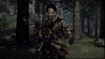 COD: Modern Warfare dev 