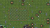 Dwarf Fortress looks like it's going to be a very playable game on Steam