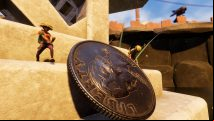 Grounded saves probably won't get wiped - but you might want to start over anyway