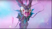 Guild Wars 2: End of Dragons - What you need to know