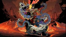 Hades gets the queer love story right with Achilles and Patroclus