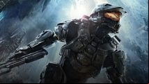 Here's everything coming to Game  PC in November