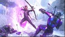 Avengers devs apologise for launch, offer free stuff, and detail 