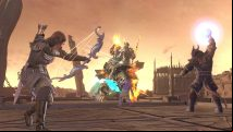 Hunt a 