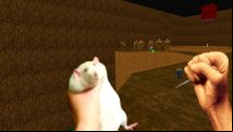 The best rat games on PC