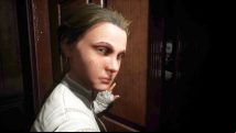 Making it in Unreal: how Remothered: Broken Porcelain brings Giallo horror to life