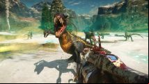 Fourteen great PC games not to miss in October