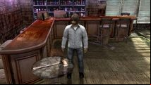 You can now play Silent Hill 4 on GOG
