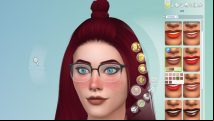 How to  CC to The Sims 4