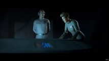 The best Star Wars Squadrons settings: keybinds and graphics options for hitting 60fps