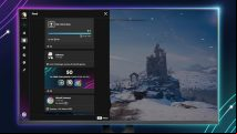 Uplay is dead, as of Watch Dogs Legion - replaced by Ubisoft Connect