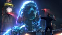 Why I keep getting arrested in Watch Dogs Legion