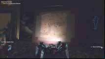 Watch Dogs Legion easter eggs: where to find these Legion secrets