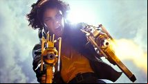 Deathloop will have Denuvo DRM on Steam
