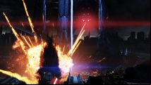 Mass Effect 3 mod that fixes ending gets final update
