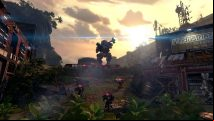 Titanfall is now on Steam
