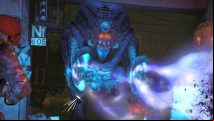 Black Mesa's final big patch is launching as a 