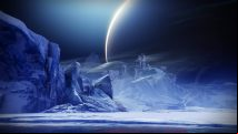 All of Destiny 2's planets, ranked by loveliness