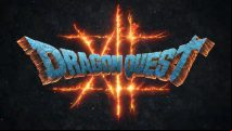 Dragon Quest 12 is 