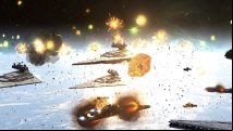 The best Star Wars: Empire at War mods