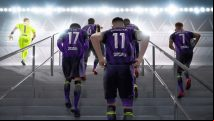 Football Manager 2021 is the fastest in the series to hit one million copies sold