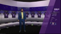 Football Manager 2021 comes to Game  PC this week