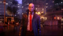 Hitman Freelancer puts the assassination planning into your hands