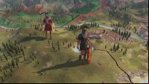 Imperator: Rome 2.0 'Marius' patch notes are here