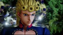Jump Force devs accidentally released playable, unfinished DLC characters