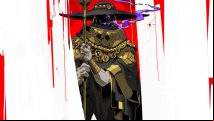 The rich history of violent vendors in roguelike games