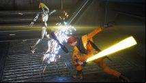 Star Wars Jedi: Fallen Order goes full Clone Wars with this battle droids mod