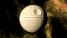 The best Stellaris mods