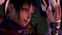 Tekken 7 Season 4 has almost doubled its Steam player count