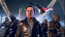 Watch Dogs Legion photograph evidence: how to take a photo