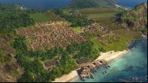 Anno 1800 mods - a quick guide