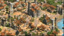 Age of Empires 2: Definitive Edition's new civs are 